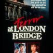 Terror at London Bridge