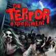 Piège de Verre - The Terror Experiment