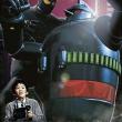 Tetsujin 28: The Movie