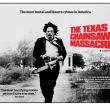 The Texas Chainsaw Massacre