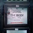 The Body