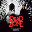 Dead Zone