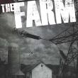 The Farm