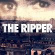 The Ripper