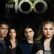 The 100