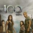 The 100