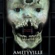 The Amityville Asylum