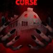 The Amityville Curse