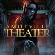 The Amityville Theater