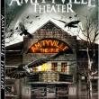 The Amityville Theater