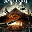 The Amityville Theater