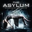 The Asylum