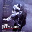 The Bodyguard