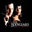 Bodyguard