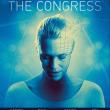 The Congress