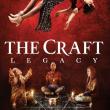 The Craft : Legacy