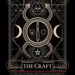 The Craft : Les Nouvelles Sorcières