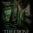 The Crone