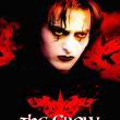 The Crow: Wicked Prayer