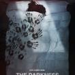 The Darkness