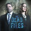 The Dead Files