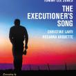 The Executioner's Song