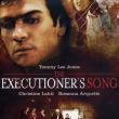 The Executioner's Song