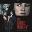 The Good Nanny