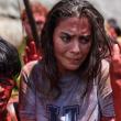 The Green Inferno