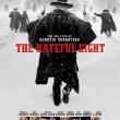 The Hateful Eight