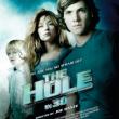 The Hole