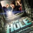 The Hole