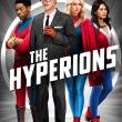 The Hyperions