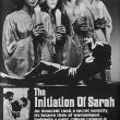 The Initiation of Sarah