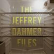 The Jeffrey Dahmer Files