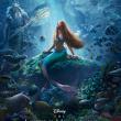 The Little Mermaid