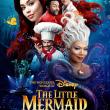 The Little Mermaid