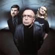 The Lone Gunmen