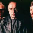 The Lone Gunmen