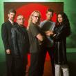 The Lone Gunmen