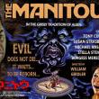 The Manitou