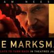 The Marksman