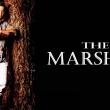 The Marshal