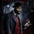 The Mortician 3D