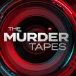 The Murder Tapes