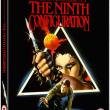 The Ninth Configuration