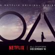 The OA