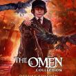 The Omen Collection