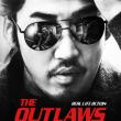 The Outlaws