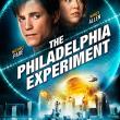 The Philadelphia Experiment